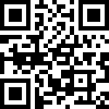 https://khabaronline.ir/x6VpH