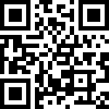 https://khabaronline.ir/xpkwz