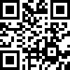 https://khabaronline.ir/xpjnM
