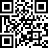https://khabaronline.ir/xjhr2