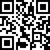 https://khabaronline.ir/xwHw