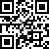 https://khabaronline.ir/x4ksB