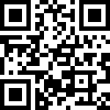 https://khabaronline.ir/x4P98
