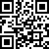 https://khabaronline.ir/x7dVW