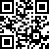 https://khabaronline.ir/xpPzd