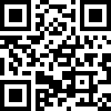 https://khabaronline.ir/x79M8