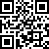 https://khabaronline.ir/x8hfm