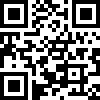 https://khabaronline.ir/xgVbs