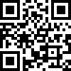 https://khabaronline.ir/xpkq8