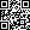 https://khabaronline.ir/xmV2t