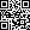 https://khabaronline.ir/x3Bph