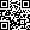 https://khabaronline.ir/x3C42