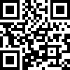 https://khabaronline.ir/x6bqv