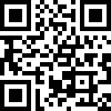 https://khabaronline.ir/xpNpb