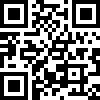 https://khabaronline.ir/xpzMy