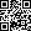 https://khabaronline.ir/x6NcD