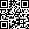 https://khabaronline.ir/xpRjD