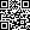 https://khabaronline.ir/x5hhf
