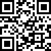 https://khabaronline.ir/x5MZS