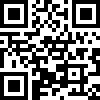 https://khabaronline.ir/xkXz2