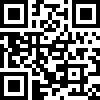https://khabaronline.ir/x78M