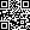 https://khabaronline.ir/xfj96