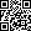 https://khabaronline.ir/x6t8f