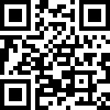 https://khabaronline.ir/xfL5B