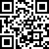 https://khabaronline.ir/xdCCk