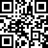 https://khabaronline.ir/xjWzv