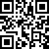 https://khabaronline.ir/x6hZt