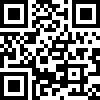 https://khabaronline.ir/xq2cc