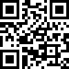 https://khabaronline.ir/x6C5X