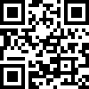 https://khabaronline.ir/x5HGJ