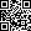 https://khabaronline.ir/x6wky