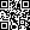 https://khabaronline.ir/xdLfN
