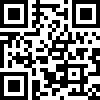 https://khabaronline.ir/xpWLD