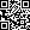 https://khabaronline.ir/x6YnV