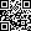 https://khabaronline.ir/x4xWj