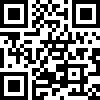 https://khabaronline.ir/xhLxg