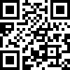 https://khabaronline.ir/x6rdK