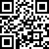 https://khabaronline.ir/x8Q86
