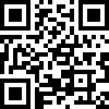 https://khabaronline.ir/x63v4