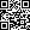 https://khabaronline.ir/xmX6m