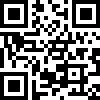 https://khabaronline.ir/xdwPR