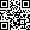 https://khabaronline.ir/xgsV7