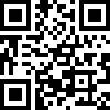 https://khabaronline.ir/x4qYV