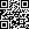 https://khabaronline.ir/xnQ67