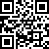 https://khabaronline.ir/xn6qZ
