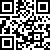 https://khabaronline.ir/x4ryQ